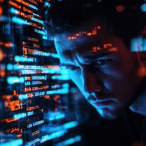 Network Pen testing