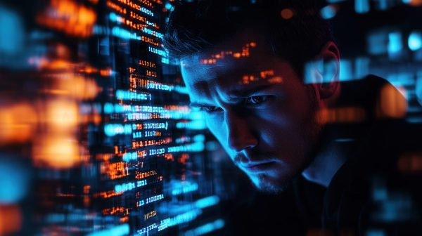 Network Pen testing