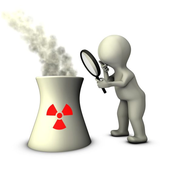 Essential Security Audit