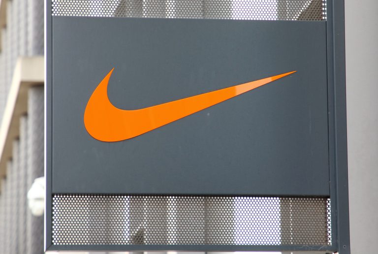 Nike returns to Amazon after a six-year hiatus