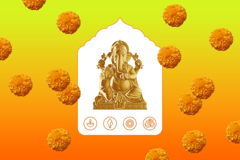How India’s spiritual tech startups are monetizing faith for the algorithm age