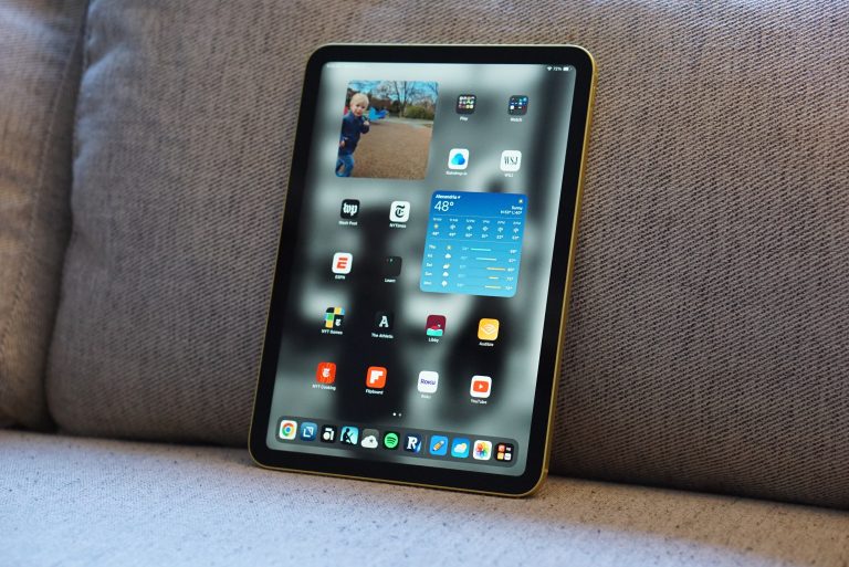 Here are the best iPad deals you can get right now