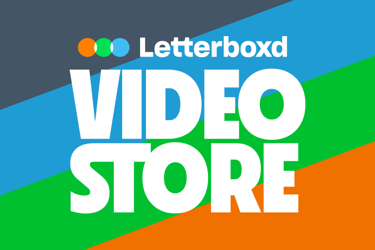 Letterboxd announces curated online film rental store
