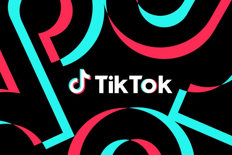 TikTok users can now save songs directly to SoundCloud
