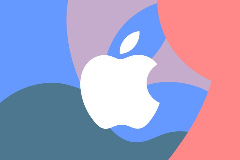 Apple is trying to get ‘LLM Siri’ back on track