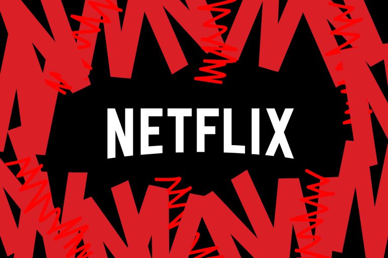 The oldest Fire TV devices are losing Netflix support soon