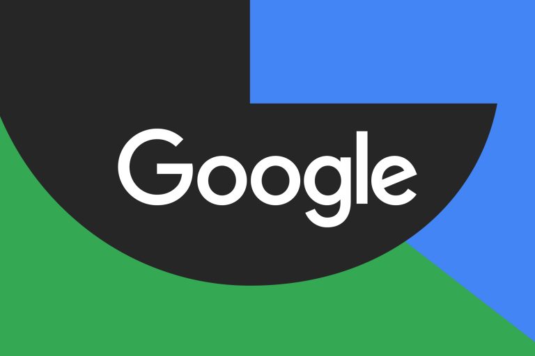 Google will let restaurants highlight specials on their search profiles