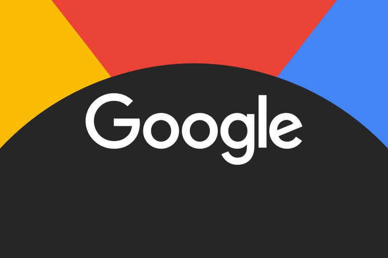 Google Keep brings text formatting to the web