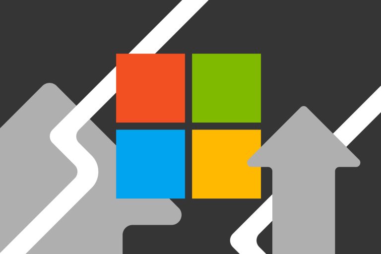 How to watch Microsoft’s Build 2025 conference