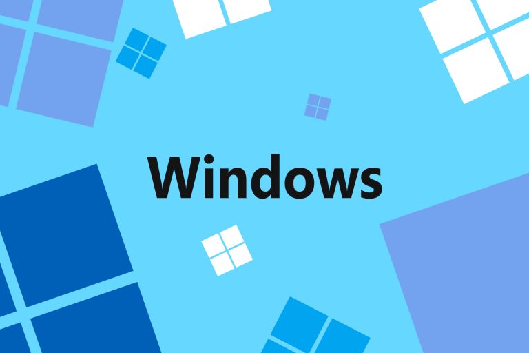 Microsoft is putting AI actions into the Windows File Explorer