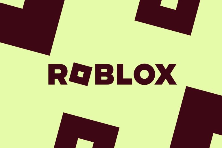 Roblox creators will be able to sell merch in-game