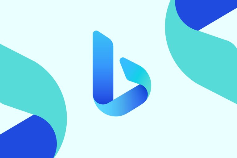 Microsoft shuts off Bing Search APIs and recommends switching to AI