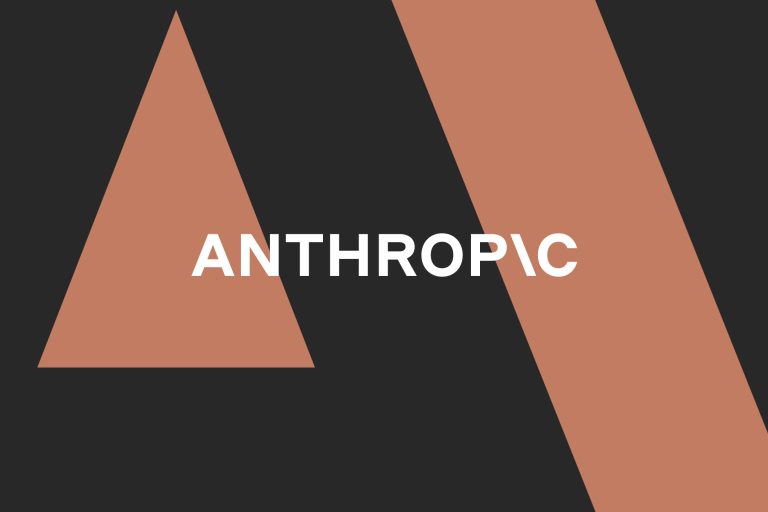 Anthropic blames Claude AI for ‘embarrassing and unintentional mistake’ in legal filing