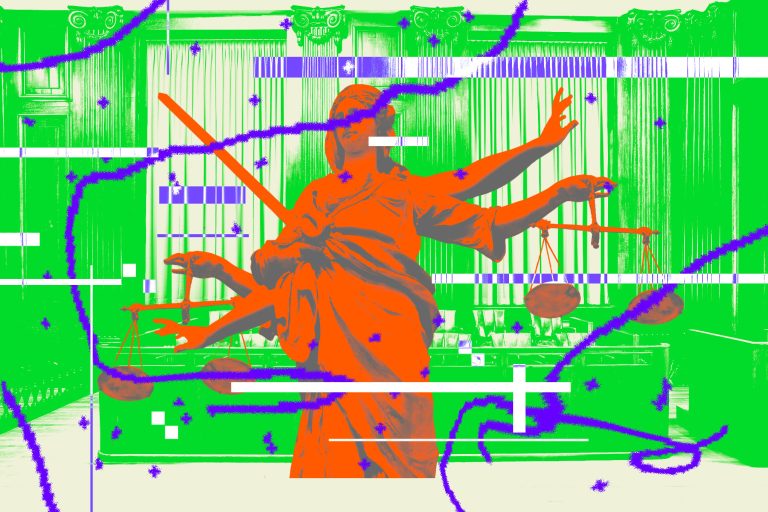 Senators probe whether RealPage pushed state AI law ban