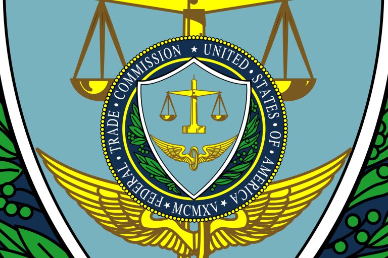 The FTC puts off enforcing its ‘click-to-cancel’ rule
