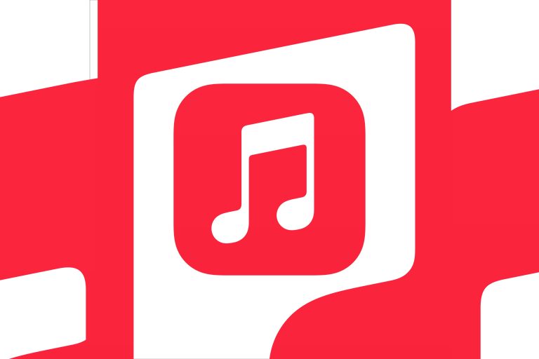 Apple Music’s new transfer tool simplifies switching from other streaming services