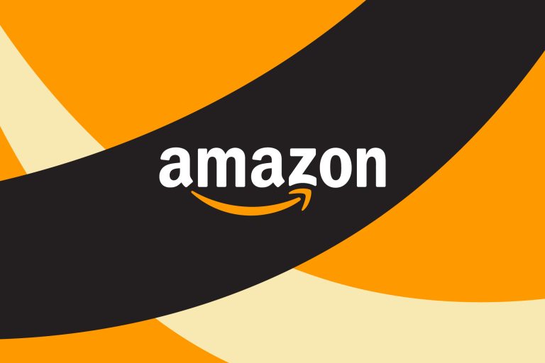 Amazon now sells prescription pet pills