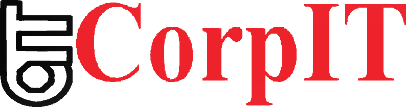 CORPIT