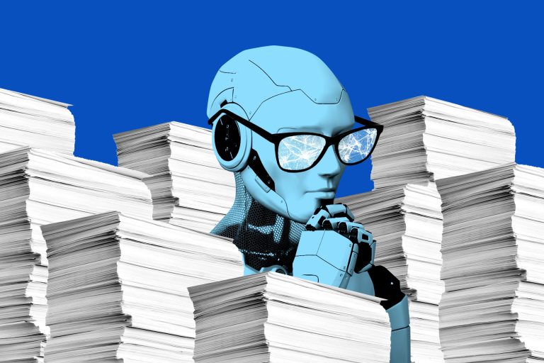 China shuts down AI tools during nationwide college exams