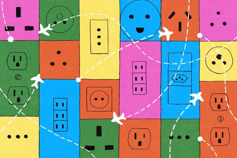 How to handle the tech challenges of moving overseas