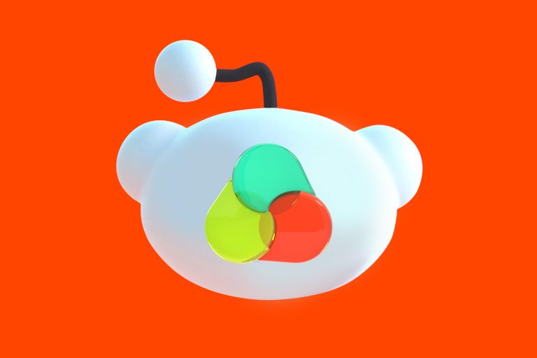Reddit turns 20, and it’s going big on AI