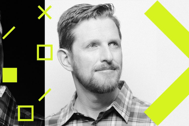 Why Automattic CEO Matt Mullenweg went to war over WordPress