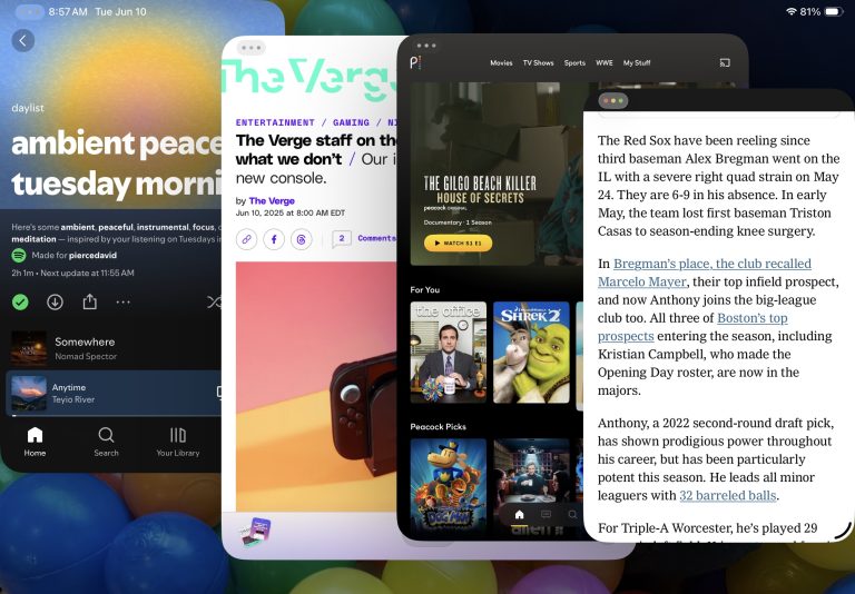 Hang on, did the iPad just become a computer?