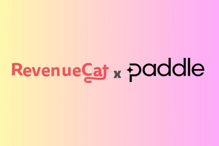 Payment companies team up to help developers ditch App Store billing