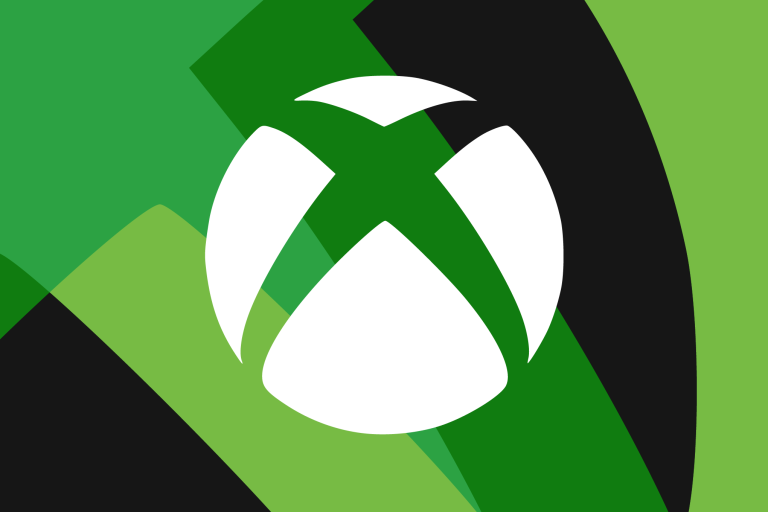 Xbox console games are suddenly showing up inside the Xbox PC app