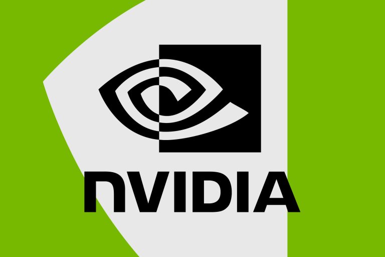 Nvidia’s app now has a light mode if you want to be flash banged