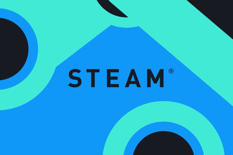Steam is finally adding native support for Macs with Apple Silicon