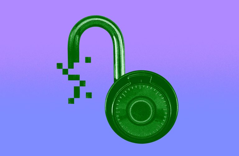 The Supreme Court just upended internet law, and I have questions