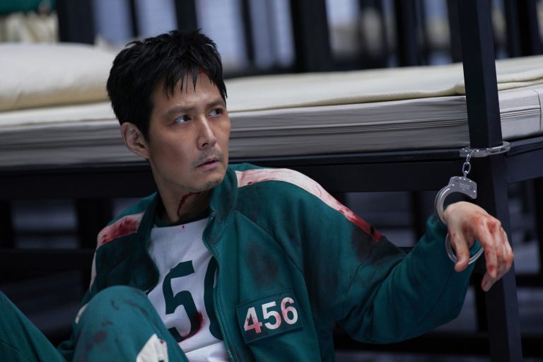 Squid Game’s uneven season 3 leaves the door wide open