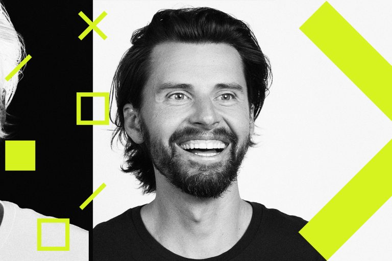 Hinge CEO Justin McLeod says dating AI chatbots is ‘playing with fire’