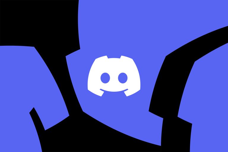 Discord is working on a Windows on Arm app
