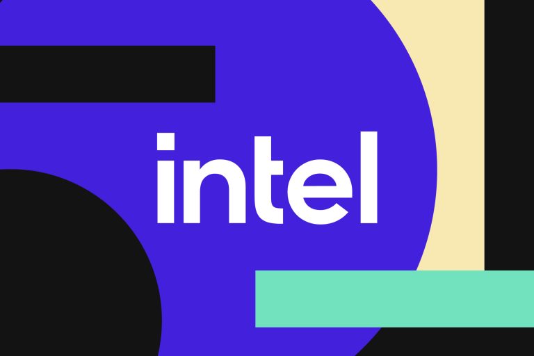 Intel is closing its automotive chipmaking business