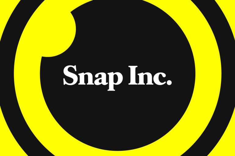 Snapchat’s latest subscription tier will get you ‘hundreds’ of lenses