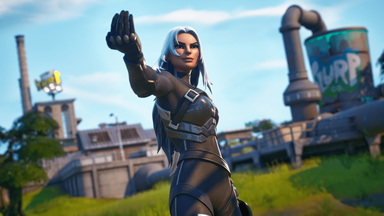 The FTC has reopened claims for Fortnite settlement refunds: here’s how you can submit one