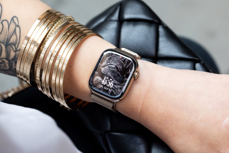 Here are the best Apple Watch deals available right now