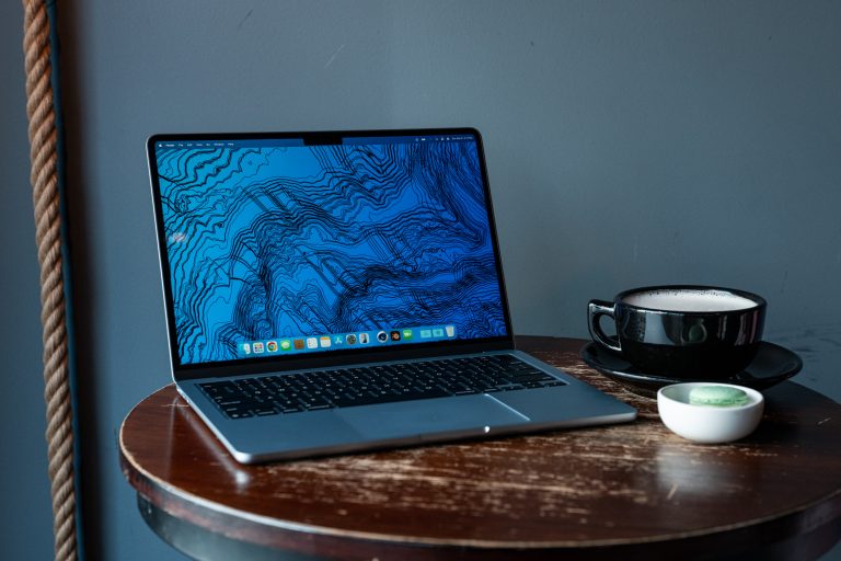 The best laptop deals we’ve found for Prime Day (so far)