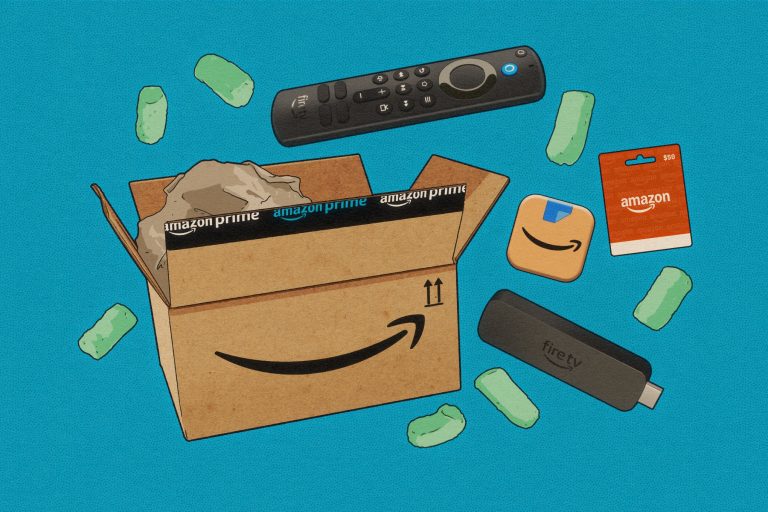Prime Day is almost over, but our favorite deals are still live