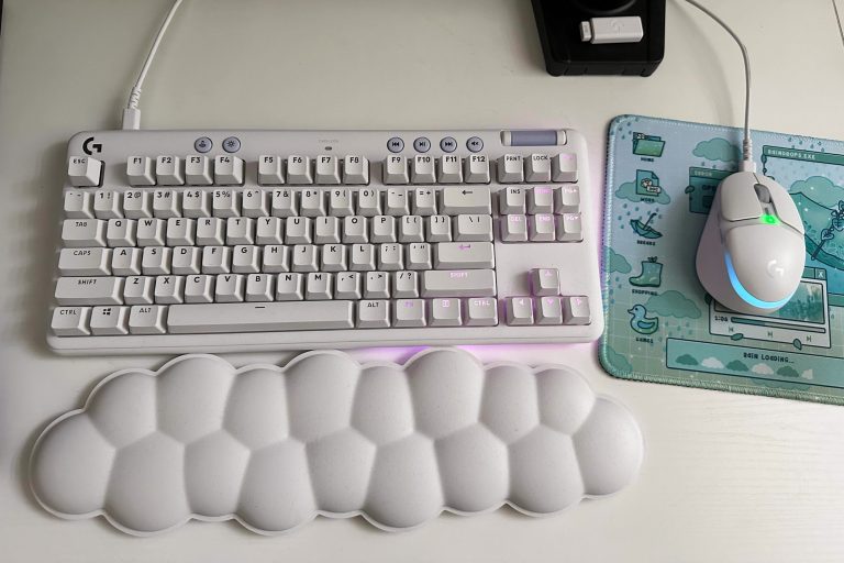 Our favorite desk accessories for Prime Day