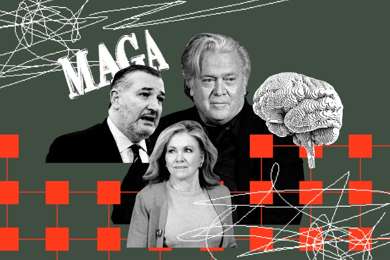 The unholy alliance that killed the AI moratorium