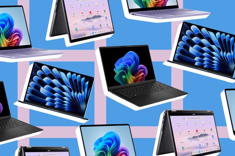Here are the laptops I’d tell any parent to consider for their back-to-school student