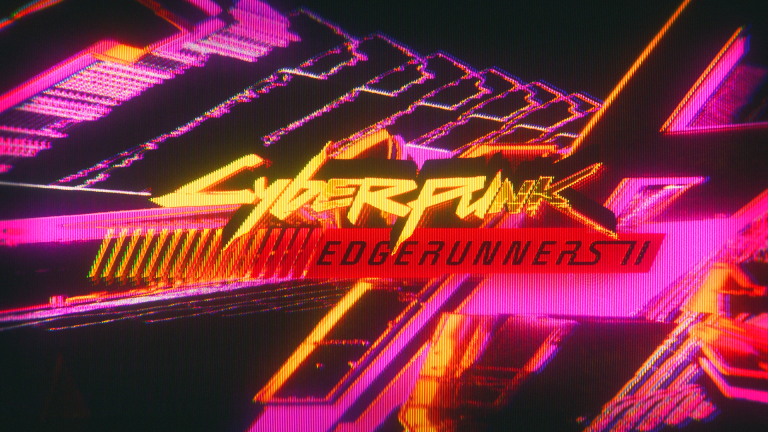 Cyberpunk Edgerunners 2 will be even sadder and bloodier