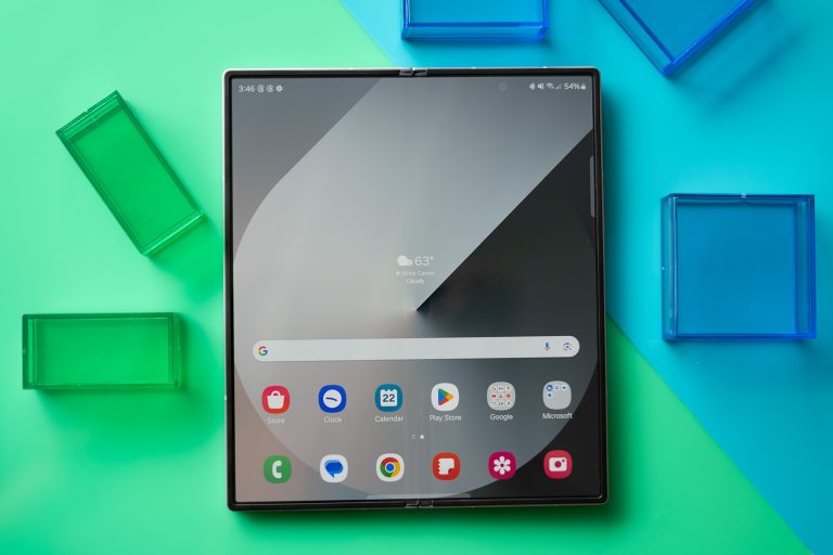 Samsung is about to find out if Ultra is enough