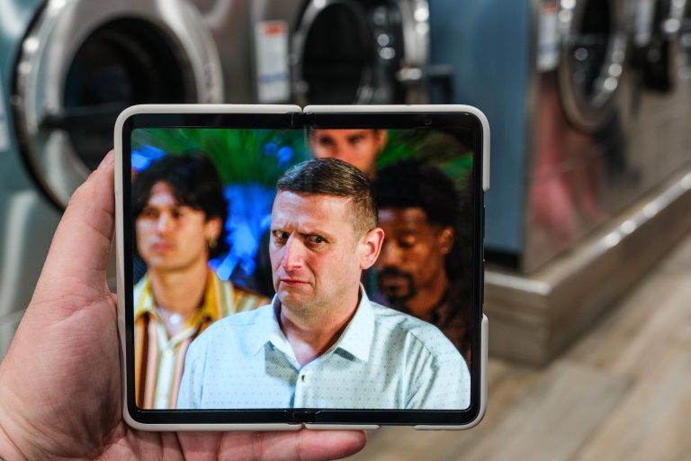 The original Pixel Fold is over $1,000 off on the last day of Prime Day