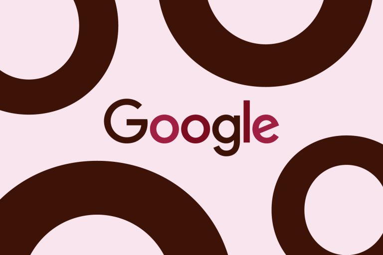Google’s NotebookLM can now make narrated slideshows with AI