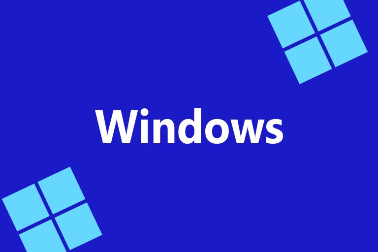 Microsoft has a new trick to improve laptop battery life on Windows