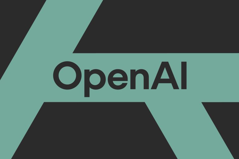 OpenAI’s open language model is imminent